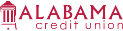 alabama credit union